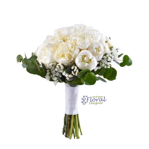 مسكة عروس
