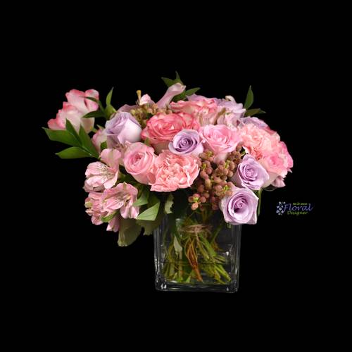 الفازات