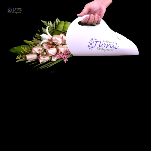الباقات