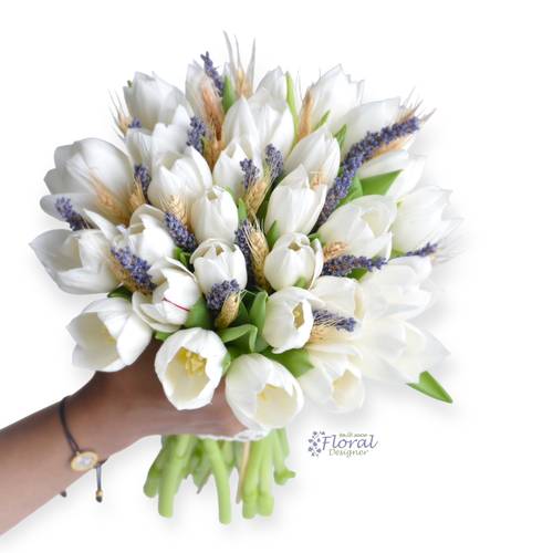 مسكات عرائس