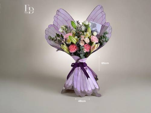 باقات