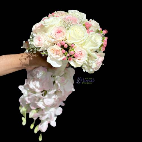 مسكة عروس