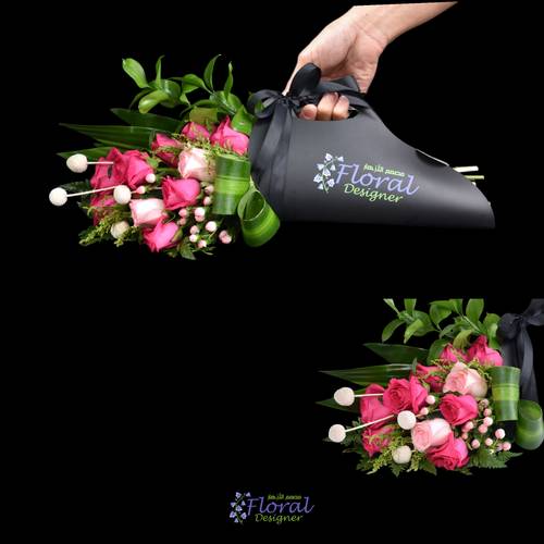 الباقات