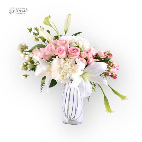 الفازات