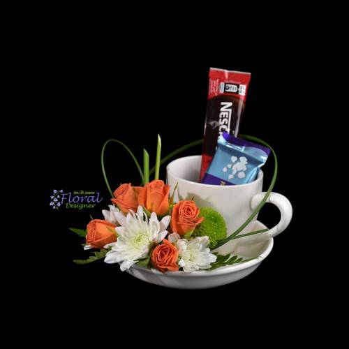 مناسبات