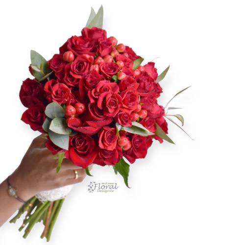 مسكات عرائس