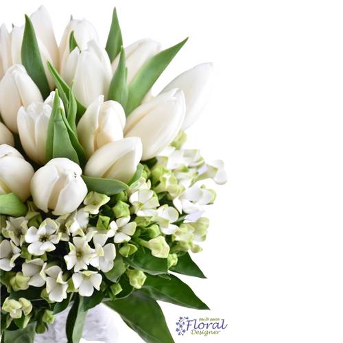 مسكة عروس