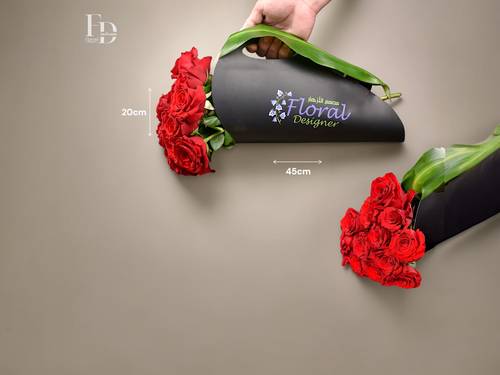 الباقات