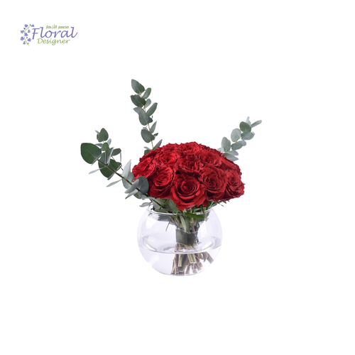 يوم  الحب 