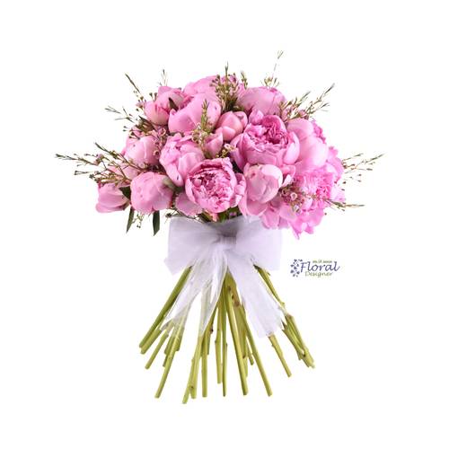 مسكة عروس