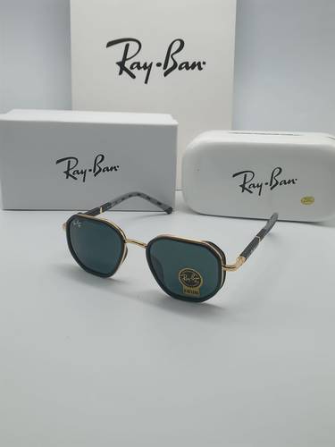 نظارات راي بان RayBan