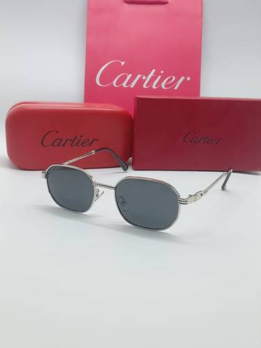 نظارات كارتير Cartier