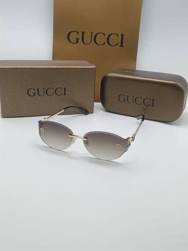 نظارات قوتشي GUCCI