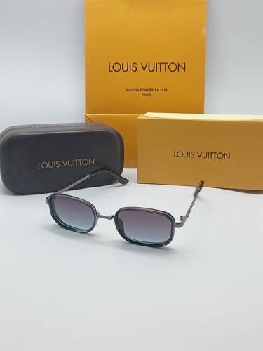 نظارات لويس فيتون Louis Vuitton