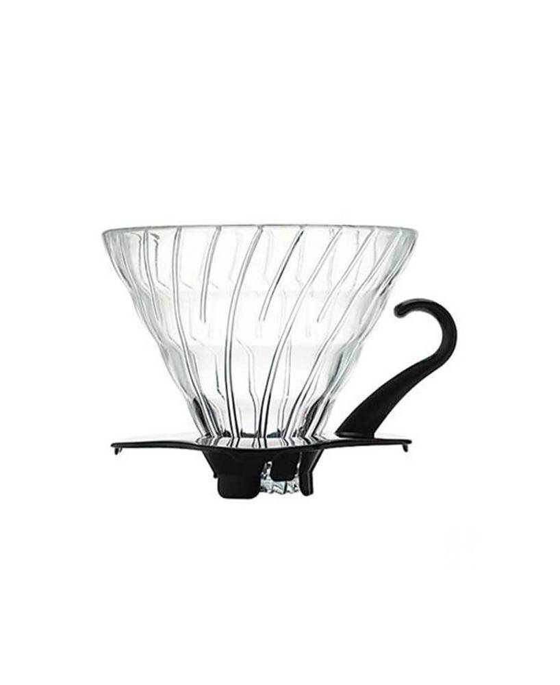 قمع تقطير V60 مقاس (01)