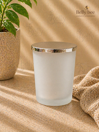جار ١٥٠ جرام شفاف مط 