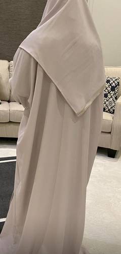 شرشف بيج فاتح