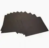 صنفرة وطني 180 