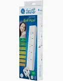 توصيلة الفنار 3 متر 
