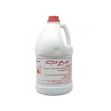 اسيد جالون asid