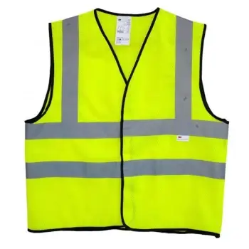 بدلة سيفتي safty