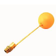 عوامة  2/1 AWAMA RUX 