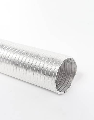 جرجور المنيوم 6بوصة