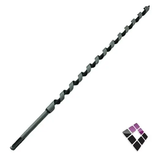 ريشه هلتي صيني 6*210