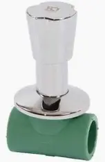 محبس حراري MAHBAS PPR 25