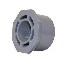 نقاص حار 1*2