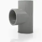 قسام حار 1 TEE