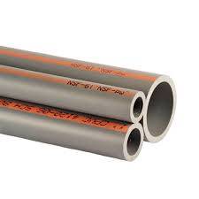 6متر ماسورة حار PIPE 4/3