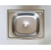 مجلي حوض50*50