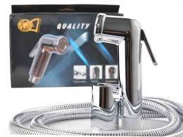 شطاف كامل كروم QUALITY