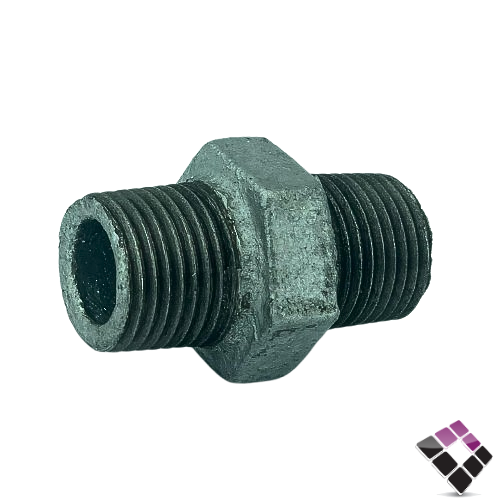 نبل حديد موديل3/4 MODEL اصلي