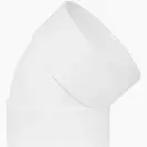كوع فاتح ابيض KOA FATEH 110