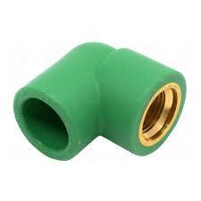 كوع سنة حراري  PPR 25*32