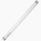 لمبة ناموس FSL F20T8 20W