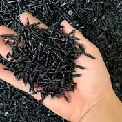 علبه مسمار  صغيره 
