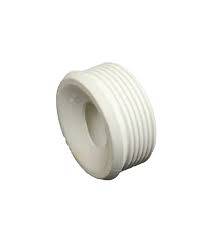 ربر بلاستيك 2 RUBBER 2/11