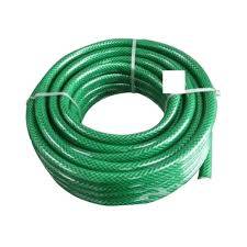 لي ماء 25 متر LAE WATER RAWABI 2/1