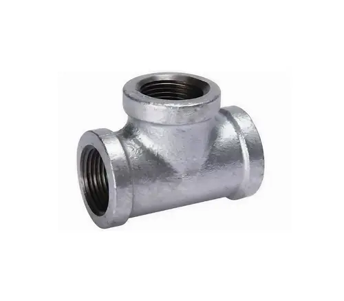 قسام حديد 3/4 modal صيني