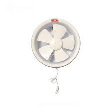 SA65مروحة شفاط تاتش ديكور dakor 15*15