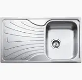 مجلا صغير 1.20 متر  SINK ثقيل