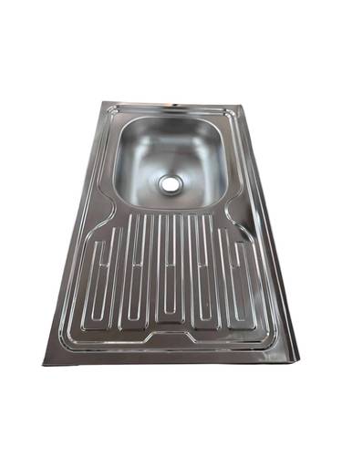 مجلة حديد كبير 1.2 متر sink