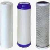 اي نوع شمعة فلتر FILTER