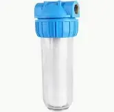 فلتر كامل FILTER 