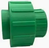 شدوصل حراري UNION PPR 32