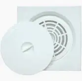 صفايا بلاستيك  SAFAYA 15*15