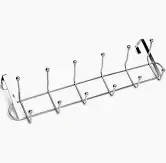 علاقة hanger